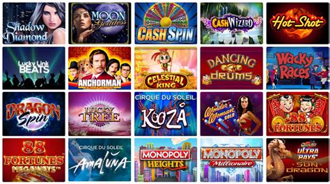 bally slot games|Online Slot Games .